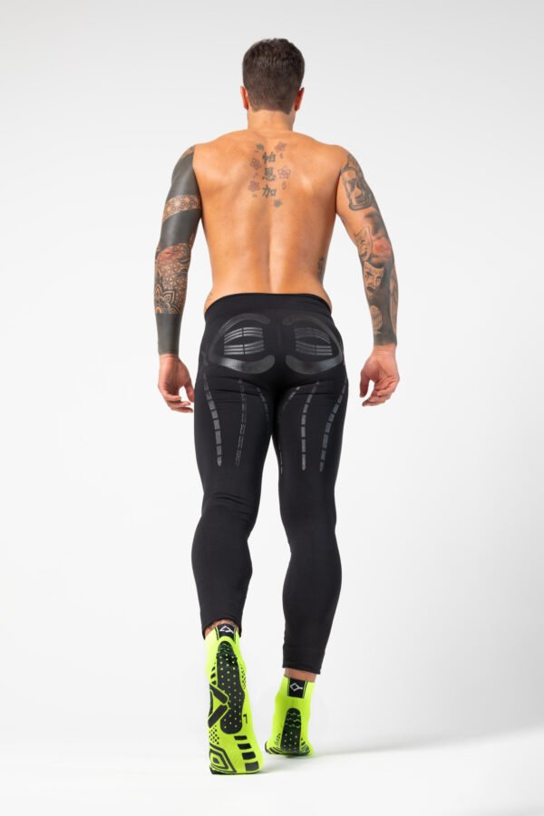 Floky MULTISPORT Sock Short