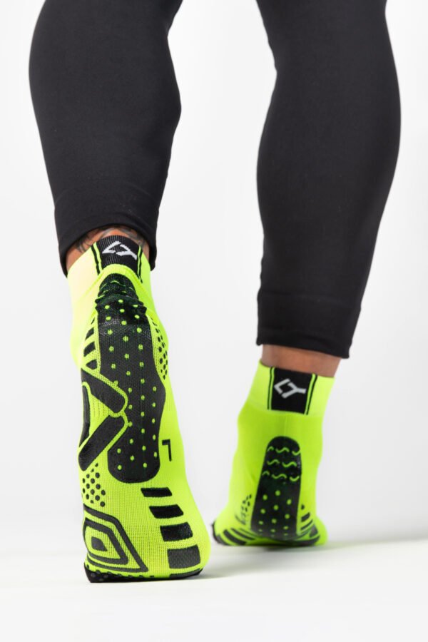 Floky MULTISPORT Sock Short