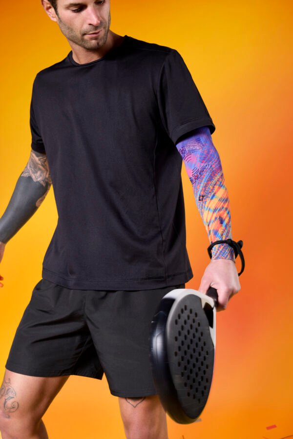 Floky NO STRAIN sleeve