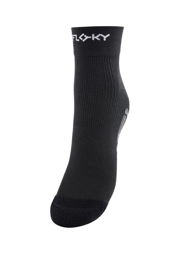 Floky MULTISPORT Sock Short