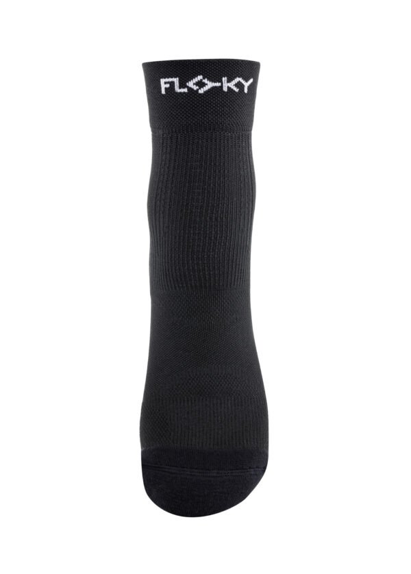 Floky MULTISPORT Sock Short