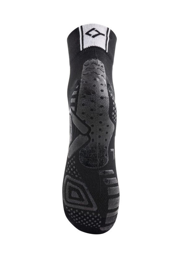 Floky MULTISPORT Sock Short