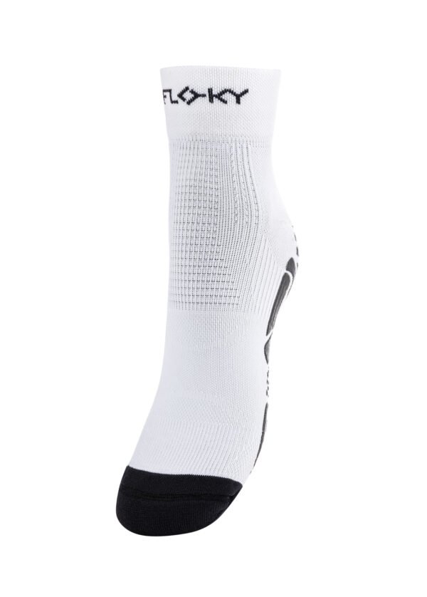 Floky MULTISPORT Sock Short