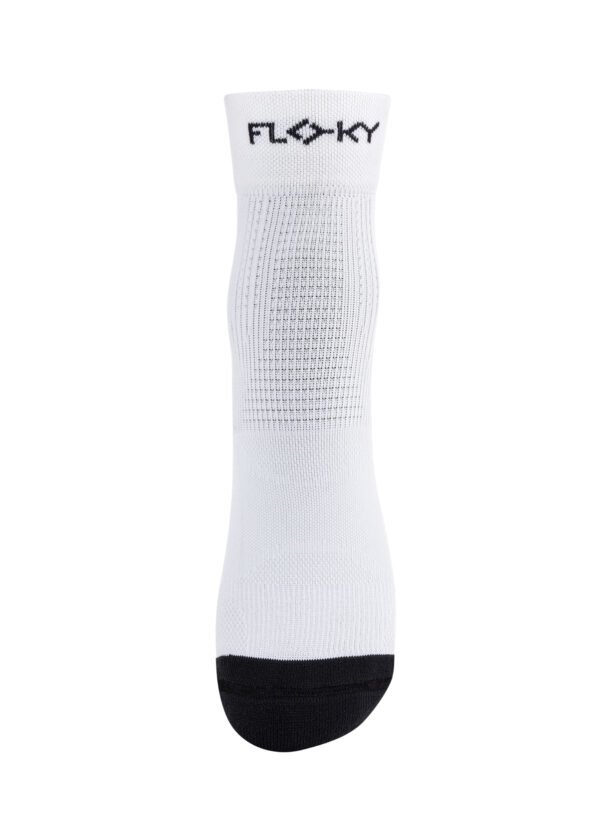 Floky MULTISPORT Sock Short
