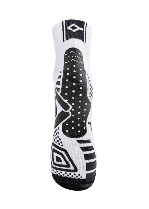 Floky MULTISPORT Sock Short
