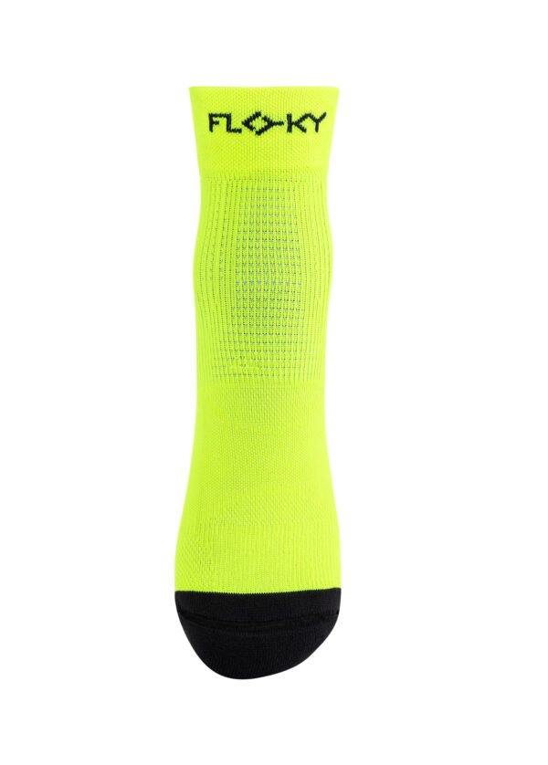 Floky MULTISPORT Sock Short