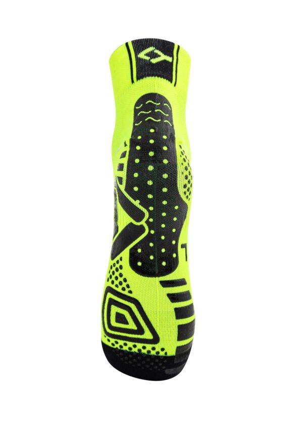 Floky MULTISPORT Sock Short