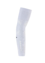 Floky NO STRAIN Sleeve White - 2pcs - Image 5