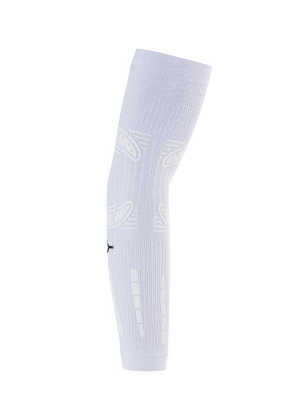 Floky NO STRAIN sleeve