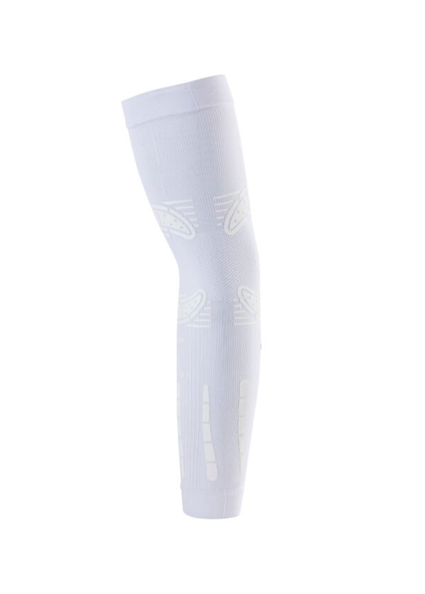 Floky NO STRAIN sleeve