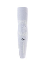 Floky NO STRAIN Sleeve White - 2pcs - Image 3