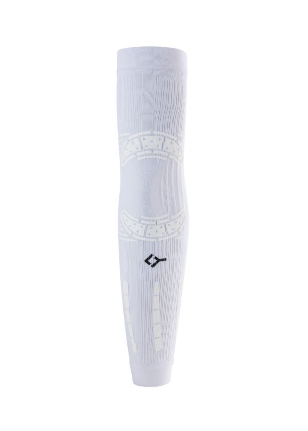 Floky NO STRAIN sleeve