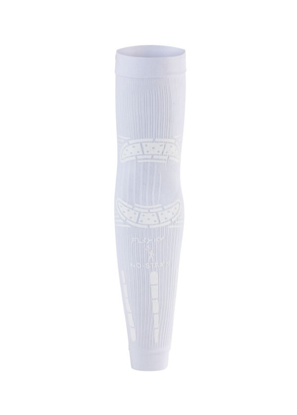 Floky NO STRAIN sleeve