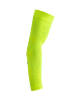 Floky NO STRAIN Sleeve Yellow Fluo - 2pcs - Image 5