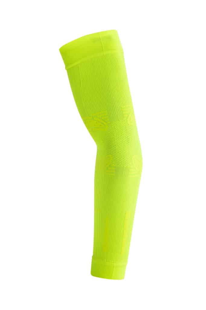 NO STRAIN yellow B