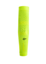 Floky NO STRAIN Sleeve Yellow Fluo - 2pcs - Image 3