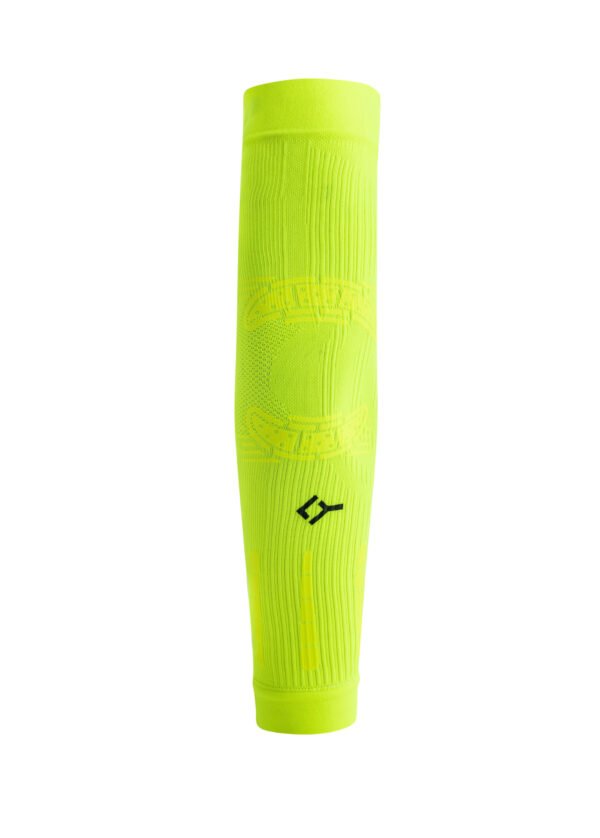 Floky NO STRAIN sleeve
