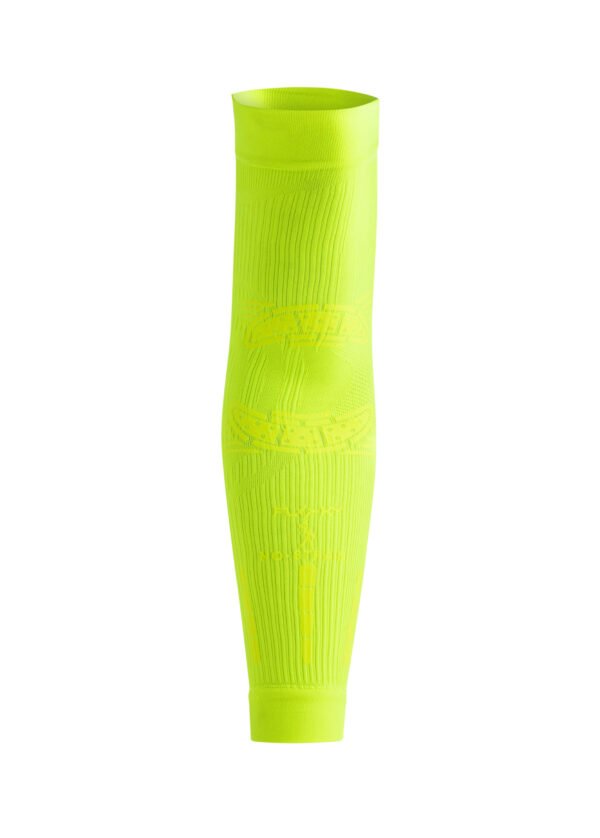 Floky NO STRAIN sleeve