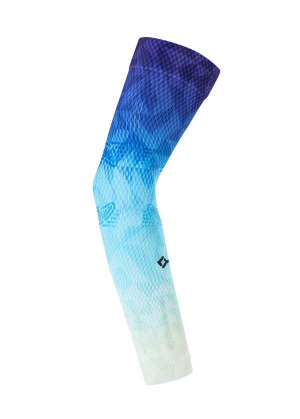 Floky NO STRAIN sleeve