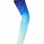 Floky NO STRAIN Fantasy Sleeve Bali - 1pcs