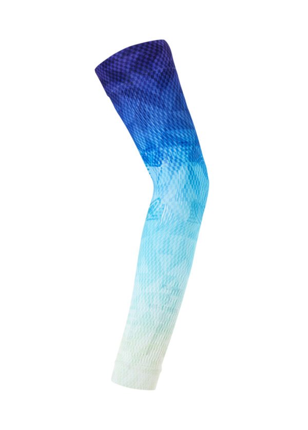 Floky NO STRAIN sleeve
