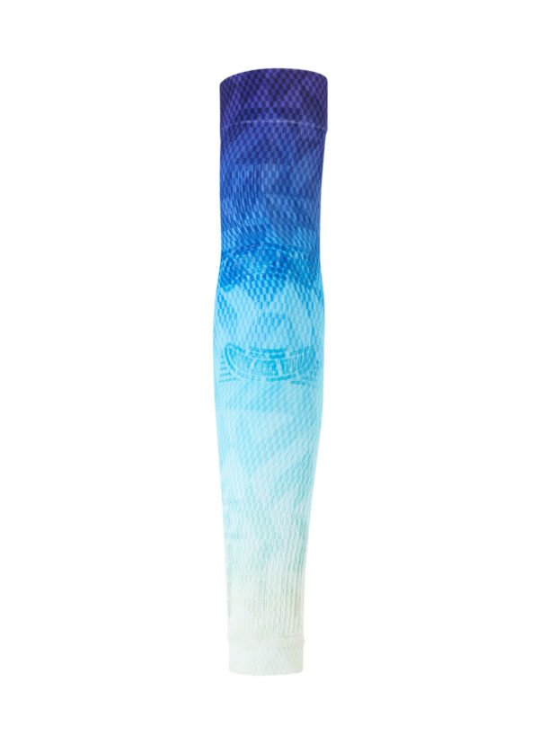 Floky NO STRAIN sleeve
