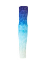 Floky NO STRAIN Fantasy Sleeve Bali - 1pcs - Image 5