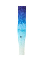 Floky NO STRAIN Fantasy Sleeve Bali - 1pcs - Image 6