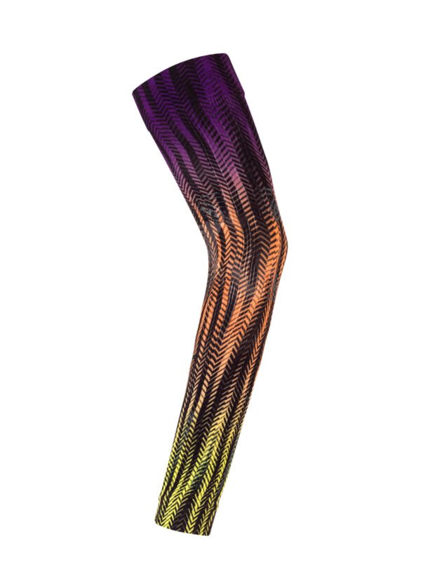 Floky NO STRAIN sleeve