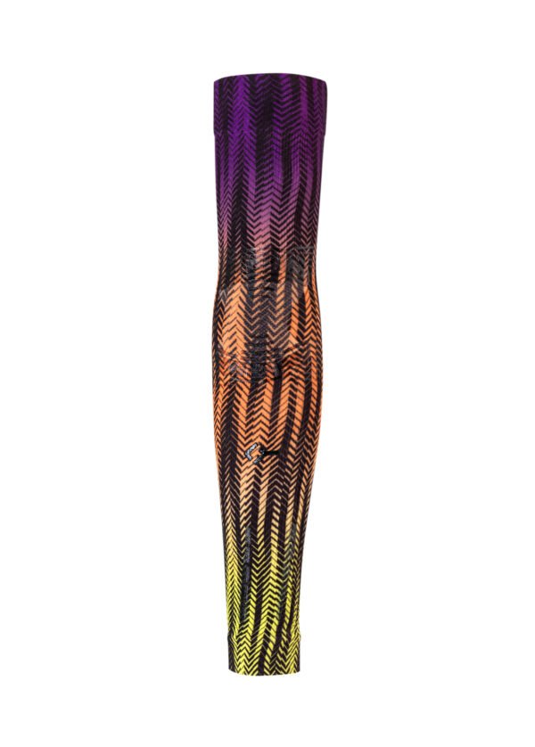 Floky NO STRAIN sleeve