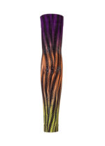 Floky NO STRAIN Fantasy Sleeve Delhi - 1pcs - Image 2