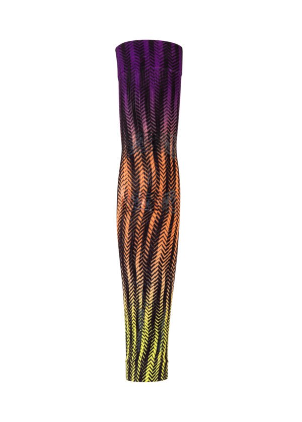 Floky NO STRAIN sleeve