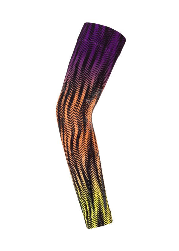 Floky NO STRAIN sleeve