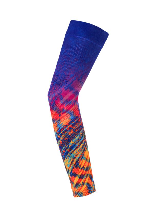 Floky NO STRAIN sleeve
