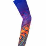 Floky NO STRAIN Fantasy Sleeve Rio - 1pcs