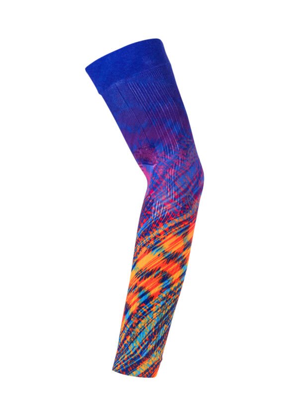 Floky NO STRAIN sleeve