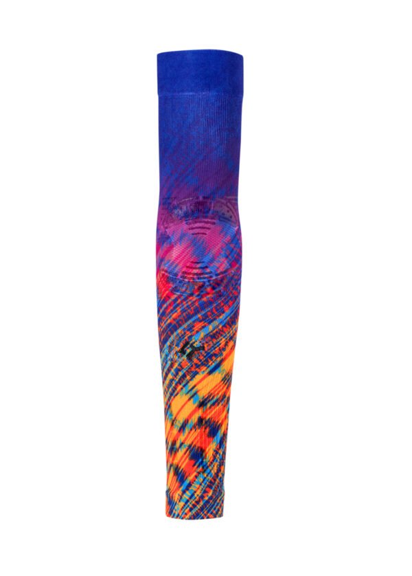 Floky NO STRAIN sleeve