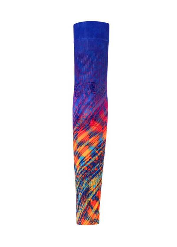 Floky NO STRAIN sleeve