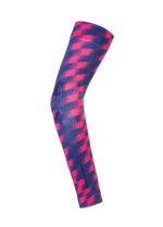 Floky NO STRAIN Fantasy Sleeve Tokyo - 1pcs - Image 5