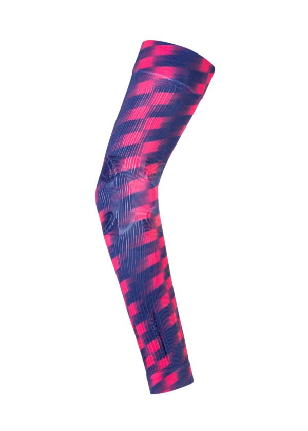 Floky NO STRAIN sleeve