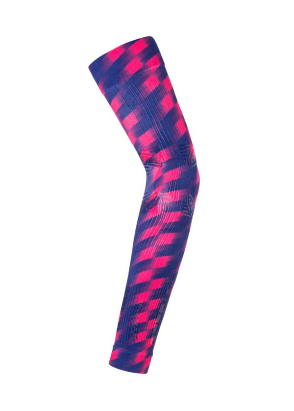 Floky NO STRAIN sleeve