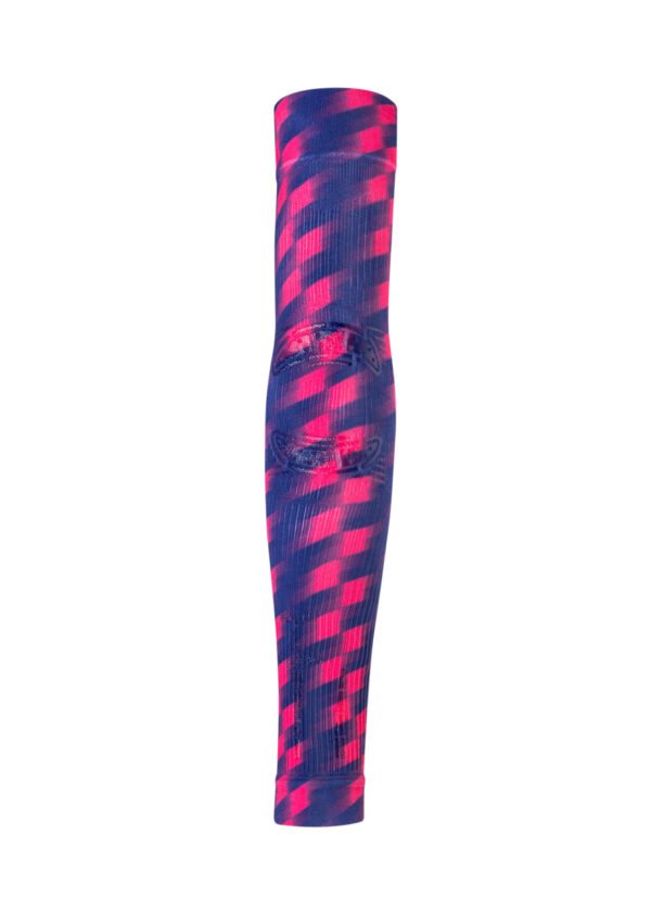 Floky NO STRAIN sleeve