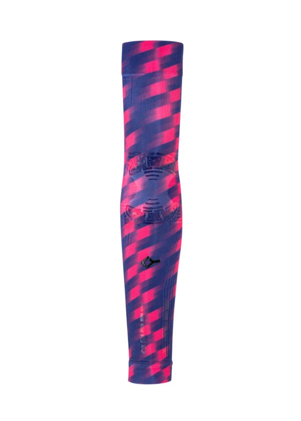 Floky NO STRAIN sleeve