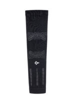 Floky NO STRAIN Sleeve Black - 2pcs - Image 5