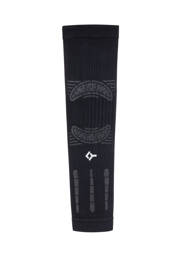 Floky NO STRAIN sleeve