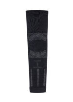 Floky NO STRAIN Sleeve Black - 2pcs - Image 4