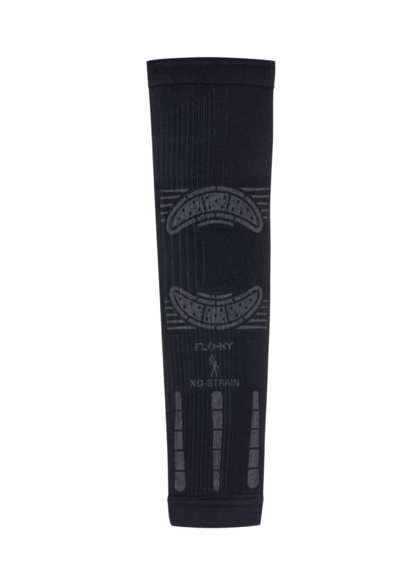 Floky NO STRAIN sleeve