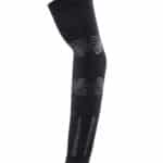 Floky NO STRAIN Sleeve Black - 2pcs