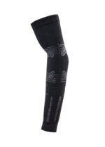 Floky NO STRAIN Sleeve Black - 2pcs