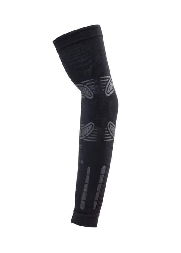 Floky NO STRAIN sleeve